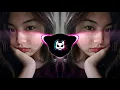 Download Lagu DJ TERIMUSKURA X KESAYANGANNYA AKU BY MANDA FVNKY FT NESS FX STYLE KONDANG VIRAL TIKTOK MENGKANEE!!