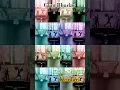 Download Lagu Gym Bhadar#Tempat Fitnes Terlengkap#korem 143/HO#Haluoleo#viral#kendari