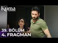 Download Lagu KUMA 39. Bölüm 4. Fragmanı | Emre Özmen | Aybüke Yilmaz | yeni diziler 2025 💔 #KumaDizisi