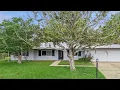 2142 KENDALL Court DELTONA FL Presented by The Nickley Group Home Advisors