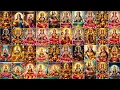 Laxmi Maa Photo Laxmi Maa Photo Wallpaper Laxmi Mata ke photos Laxmi Maa photos images pics