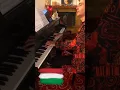 Download Lagu 🎹🇭🇺 'Himnusz' - Hungarian National Anthem | Soulful Piano Cover!