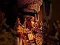 Download Lagu perumal songs whatsapp status 🙏💖💫😇#perumal #perumalsongs #lordperumal