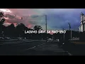 Tumatakbo- Mojofly (Lyrics)