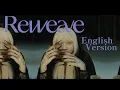 Download Lagu Konomi Suzuki「Reweave（English Version）」MV（TV Anime『Re:ゼロから始める異世界生活』3rd season Opening Theme）