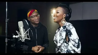                        مترجمة بالعربية دندنها