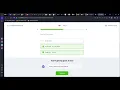 33 Conditional Statements Introduction to Python Sololearn