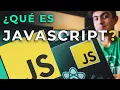 The best language to start with What is JavaScript