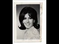 Homesick James My Baby's Sweet (1963)