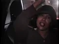 Taxicab Confessions - Transsexual Size Queen