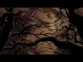 Download Lagu Beauty and the Beast - Maurice gets lost in the woods Download Lagu Beauty and the Beast - Maurice gets lost in the woods