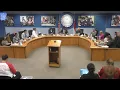 2026-04-21 Board Meeting