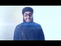 Bilal Saeed 2 Number Official Video Song