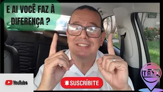 ????????????Como o ADG do Canal High Torque pode me ajudar!!! @zefalandodetaxi6412