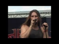 Bloodbound w/ Urban breed - Nosferatu (Live @ Masters Of Rock 2008)