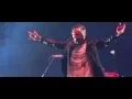 Download Lagu Switchfoot - Live In San Diego, CA 6/3/16
