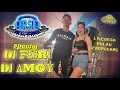 OT ARSA LIVE PULAU GERONGGANG - DJ FEBRI FEAT DJ AMOY CARLA
