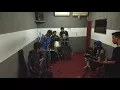 Download Lagu The Aktor (COVER) slank - piss