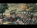 The Second Great Awakening