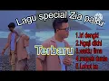 Download Lagu Lagu lampung zia paku || Qosidah lampung || lagu penayuhan 2024