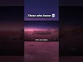 Download Lagu JAL 123 those who knows | RIP to the victims🕊️ #aviation #airplane #automobile #aeroplane #avgeek