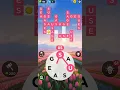 Daily Crossword puzzles Day 8 of June