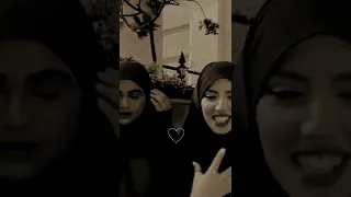 كنت ميتا في بحور الغي 