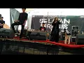 Download Lagu Selatan beringas v