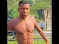 Download Lagu GTA V WHEN GIRLS REJEC FRANKLIN #shorts | Maheshwar Gamerz