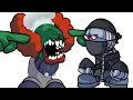 Download Lagu Tricky Voice Without Effects, but I remake it