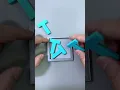 Can you fit four T into the frame