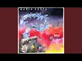 Download Lagu She Is In My Head