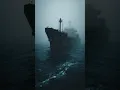 Download Lagu Ship Found Floating in Bermuda Triangle With No Crew On Board