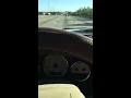 Corridos del Reque