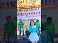 lagu dangdut cover asmara #videoshortyoutube