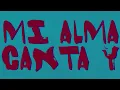 Alaba | Official Lyric Video | Elevation Worship, Elevation Español, & Unified Sound