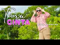 Lagu TARU CINTA | ECHY RAHANTAN - LAGU JOGET TERBARU (Official Music Video)