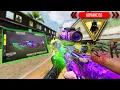 Best KOSHKA Gunsmith Setup RIGHT NOW Broken Meta Loadout You Need to Try