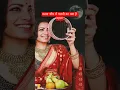 When is Karwa Chauth in 2025 Auspicious Puja Timing Karwa Chauth 2025 Muhurat