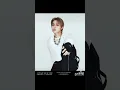 Download Lagu No cap🤯 #treasure #teume #fypシ゚viral #yg #love_pulse #xyzbca #kpop #reverse #shorts