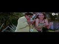 What is Mobile Number - Haseena Maan Jaayegi - Full Song - Govinda & Karisma Kapoor
