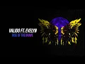 Valido ft. EVELYN - Rise Of The Brave [Copyright Free Music]