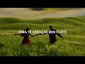 Chezile - Another Life feat. Bryant Barnes (tradução / legendado)