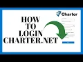How To Login To Charter Email Account 2022 Spectrum net