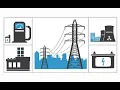 6 key steps to protect critical infrastructure systems