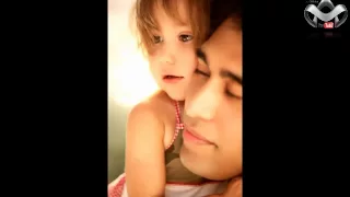 قبلتك عمرو مصطفى                    دندنها