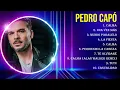 Download Lagu Top Hits Pedro Capó 2024 ~ Mejor Pedro Capó lista de reproducción 2024