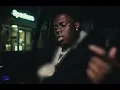Sheff G - Eat, Work, Pray (Official Video)