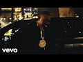 Sheff G - Eat Work Pray