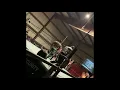 Download Lagu Mount Airy wrestling North Carolina